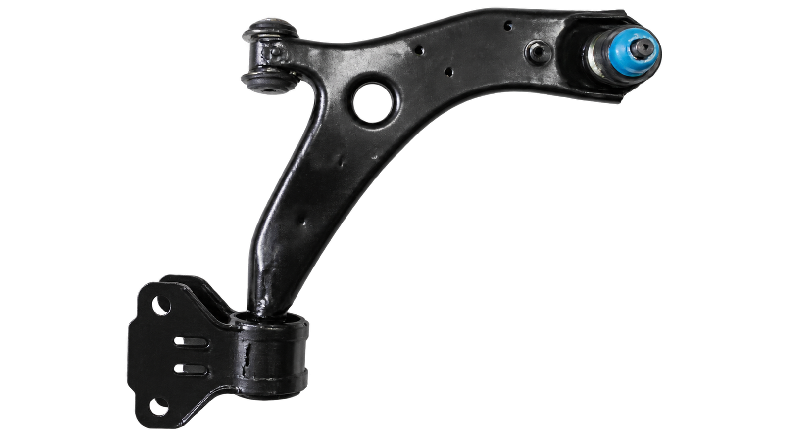 Draagarm voor MAZDA 3 2009-2013