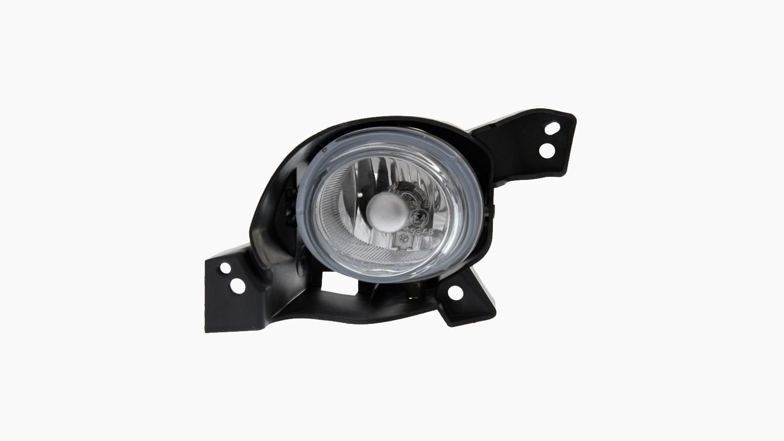 Mistlamp Voor H11 11 / 11-