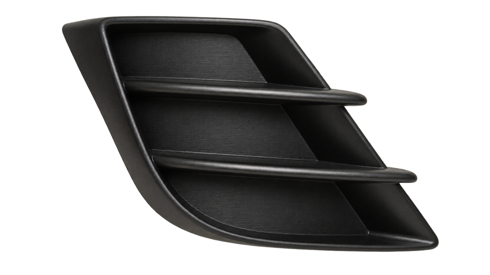 Grille voor MAZDA 3 2009-2013