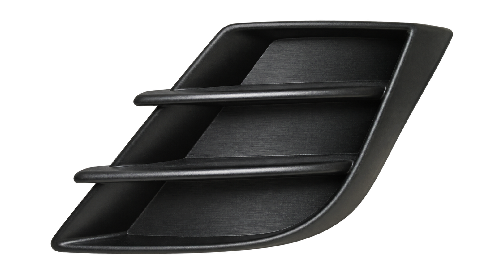 Grille voor MAZDA 3 2009-2013