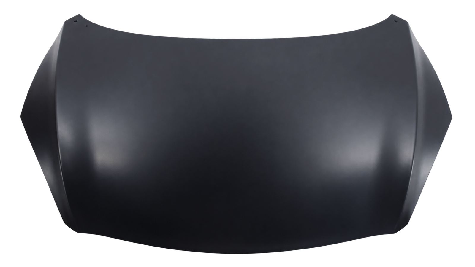 Motorkap voor MAZDA 3 2009-2013