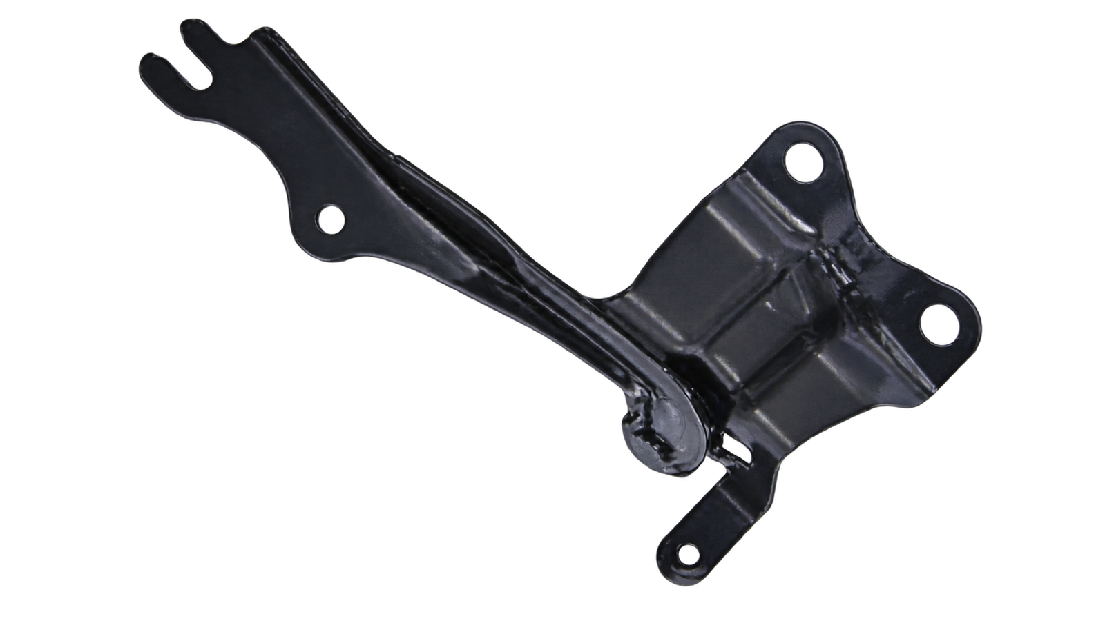 Motorkapscharnier voor MAZDA 3 2009-2013