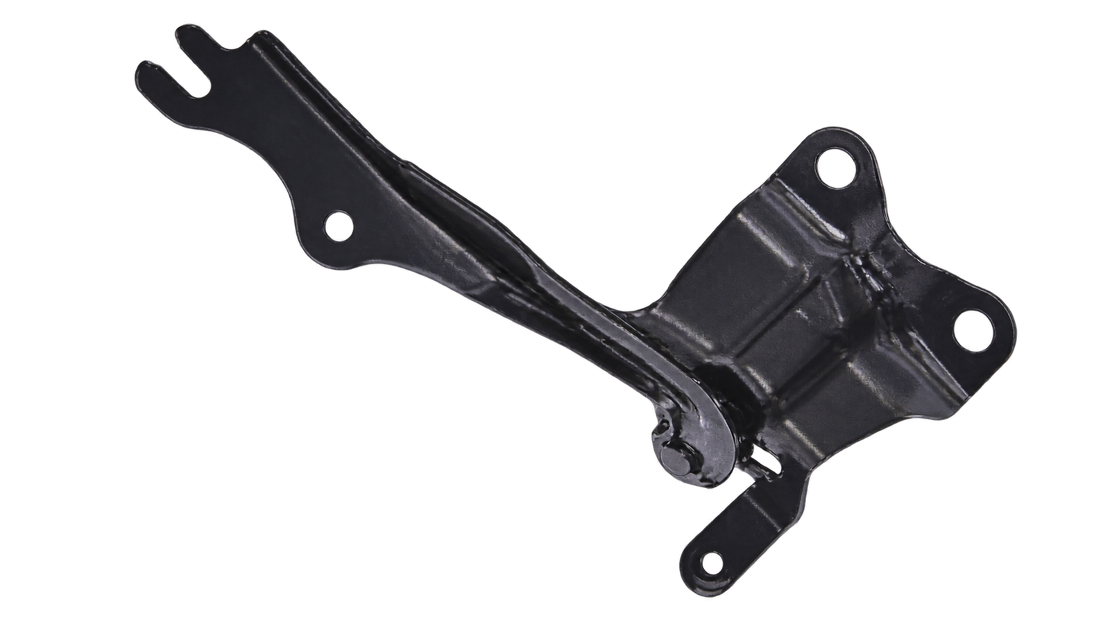 Motorkapscharnier voor MAZDA 3 2009-2013