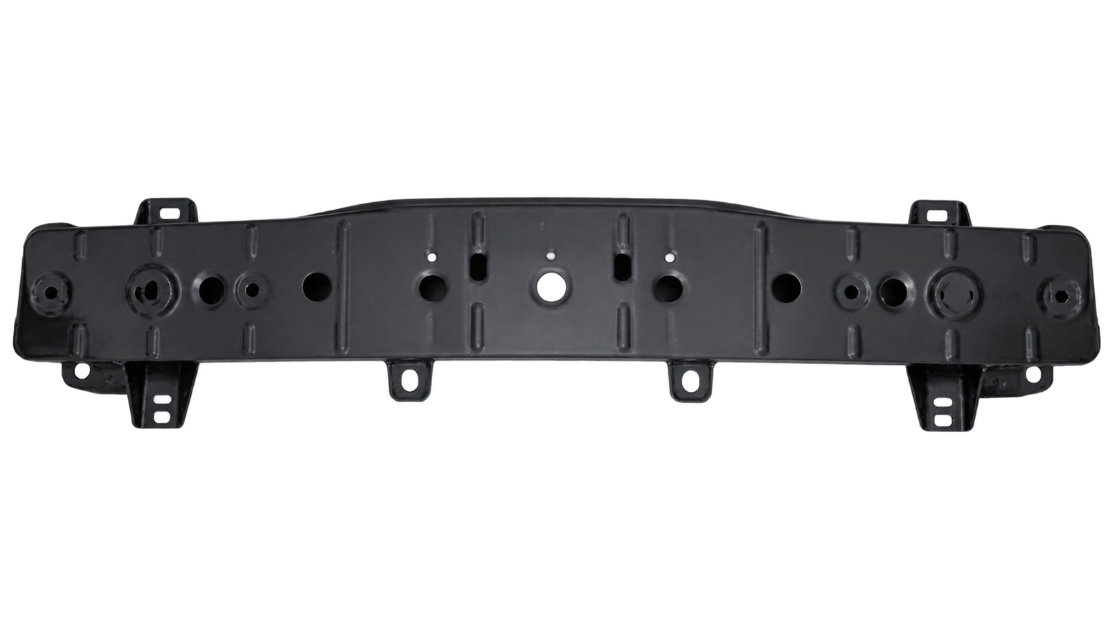 Bumperbalk (binnenbalk) voor MAZDA 3 2013-2016