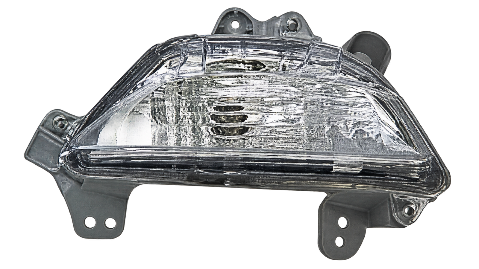 Knipperlicht voor MAZDA 3 2013-2016