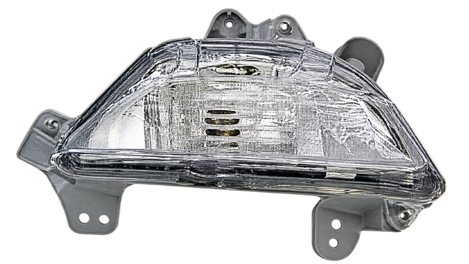 Knipperlicht voor MAZDA 3 2013-2016