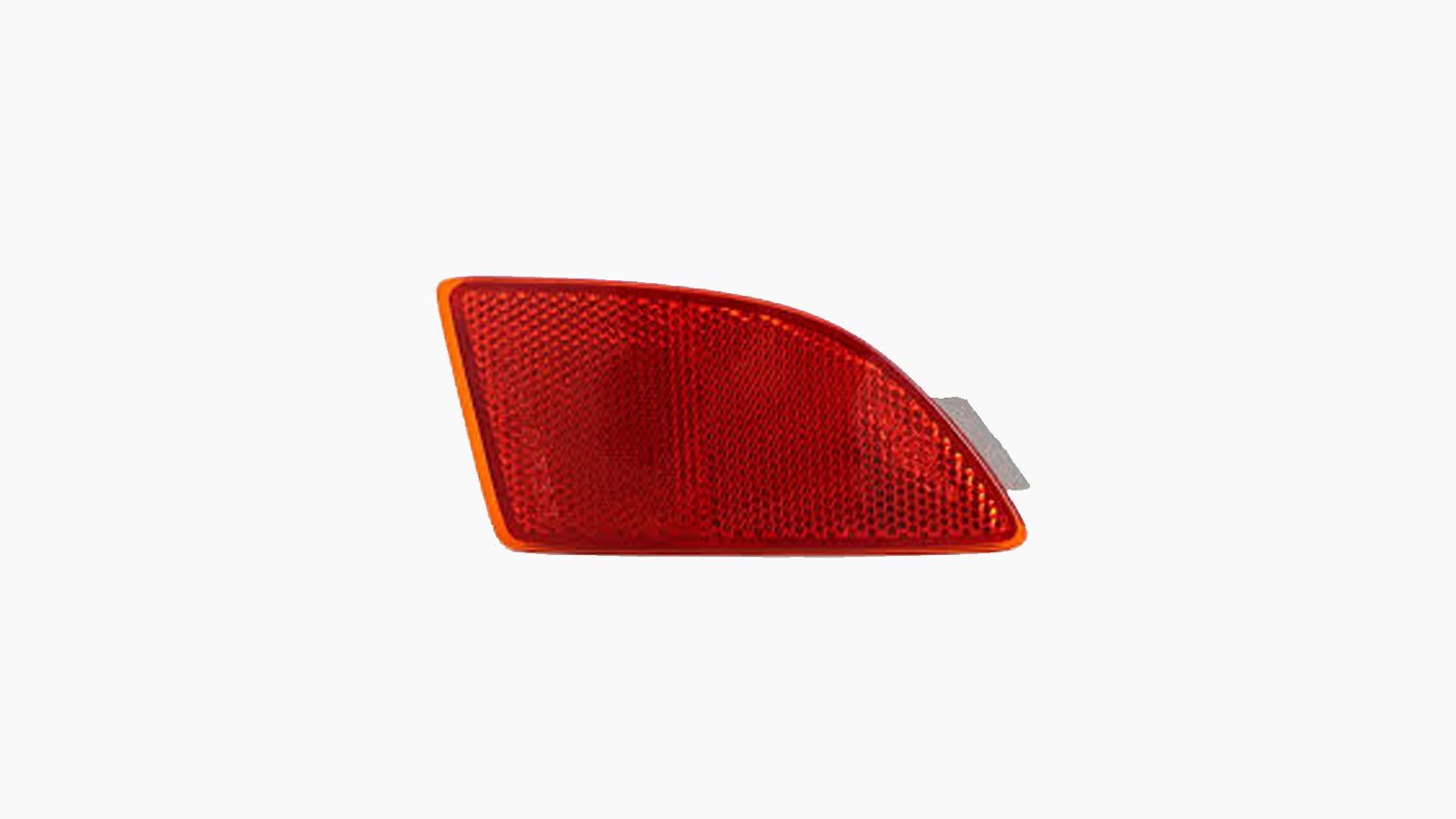 Reflector In Achterbumper 5D.hb