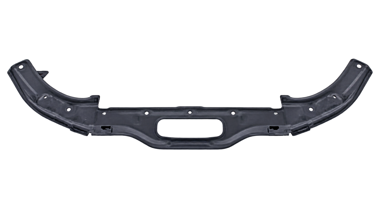 Voorfront (frontpaneel) voor MAZDA 3 2013-2016