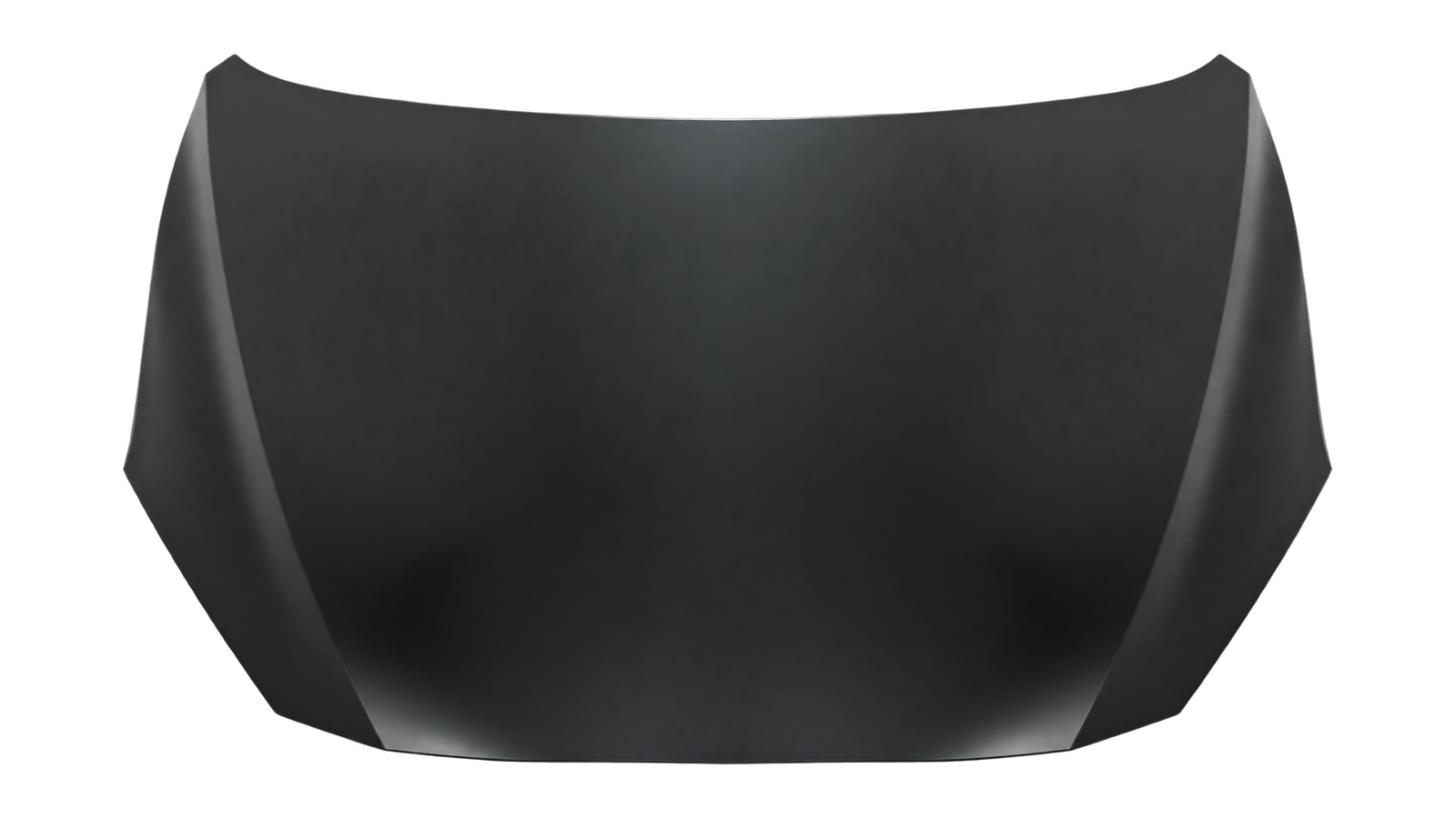 Motorkap voor MAZDA 3 2013-2016