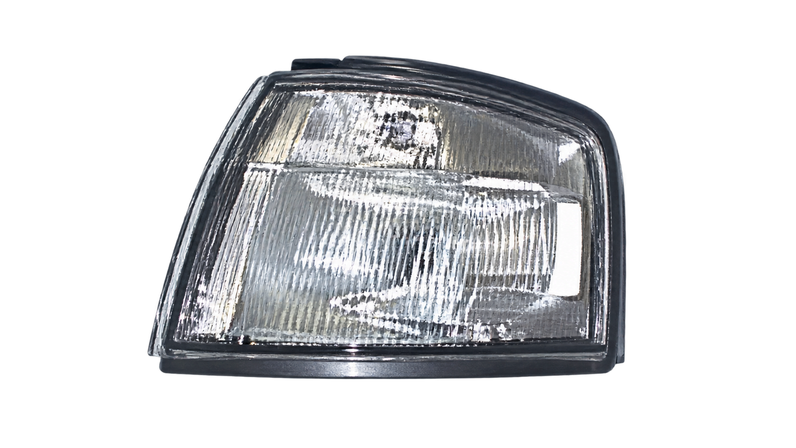 Knipperlicht voor MAZDA DEMIO 1998-2000