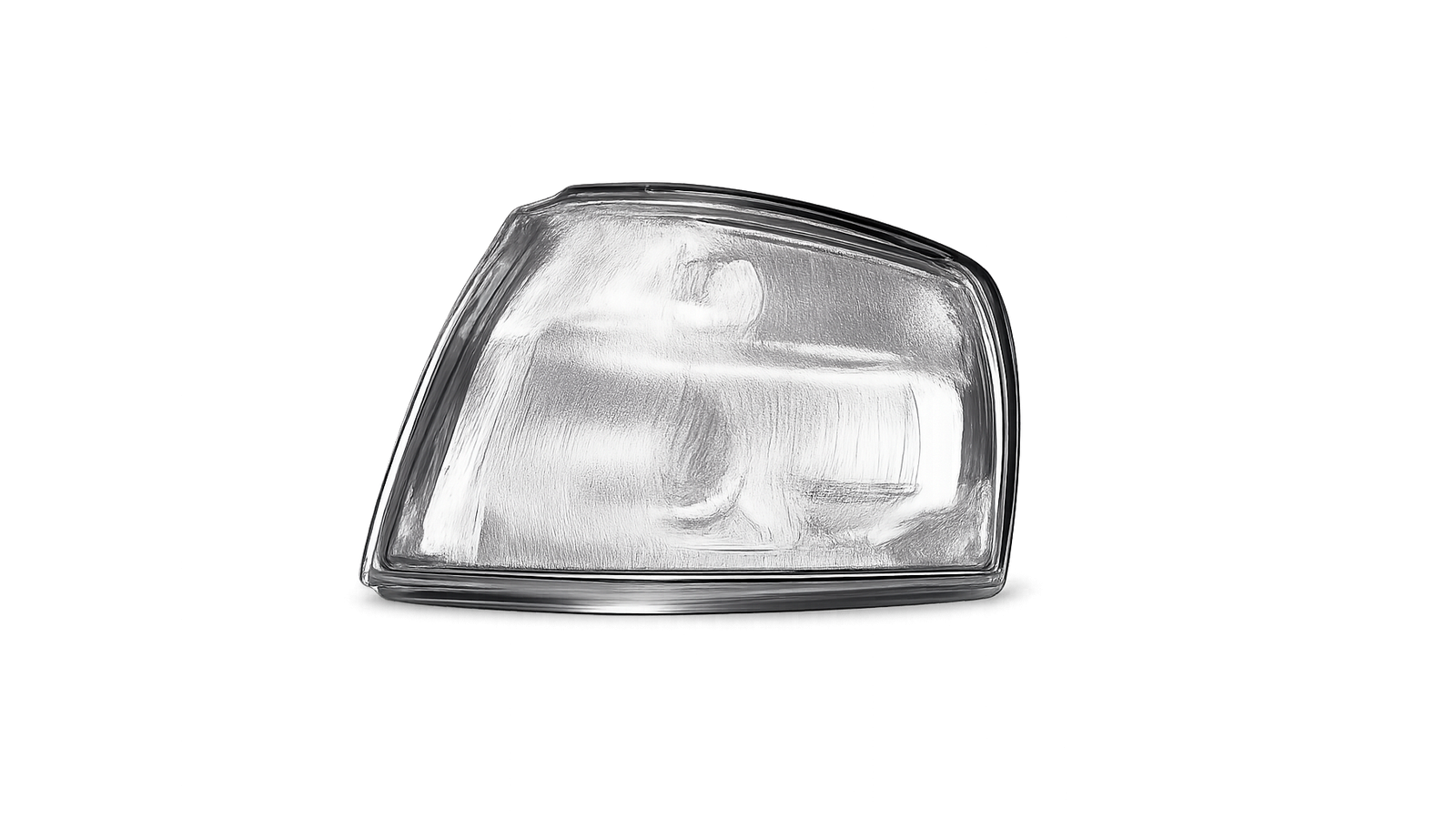 Knipperlicht voor MAZDA DEMIO 1998-2000