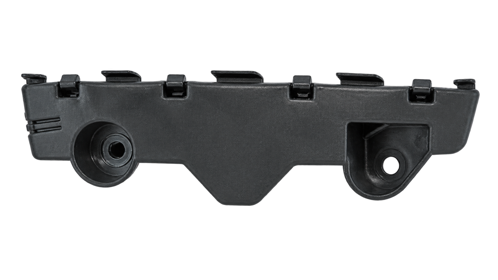 Bumpersteun voor MAZDA 2
