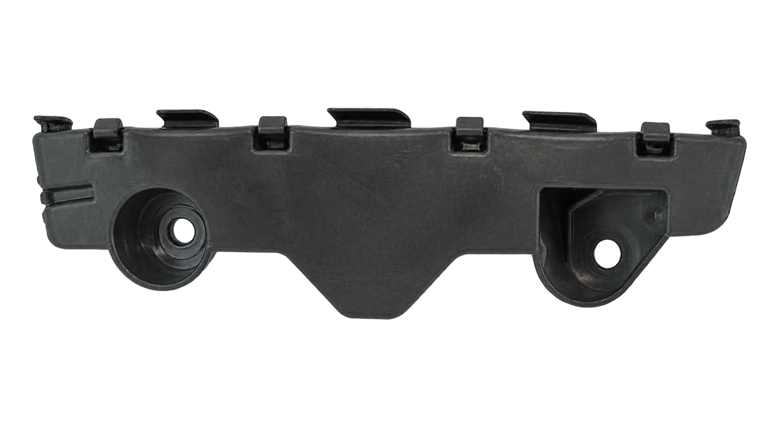 Bumpersteun voor MAZDA 2