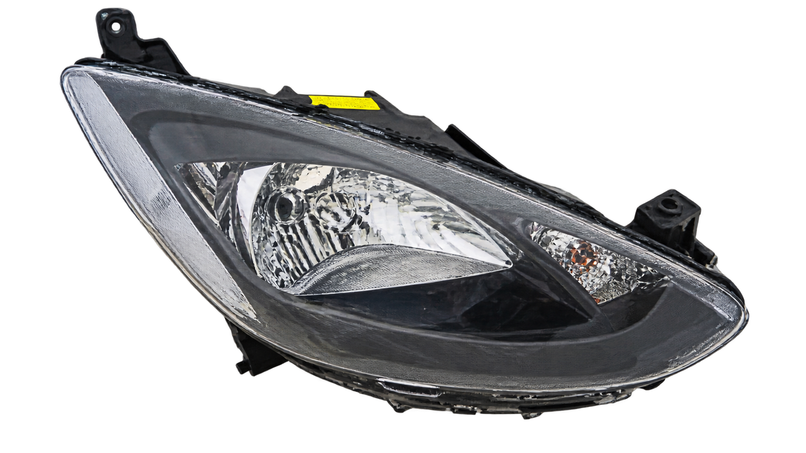 Koplamp voor MAZDA 2