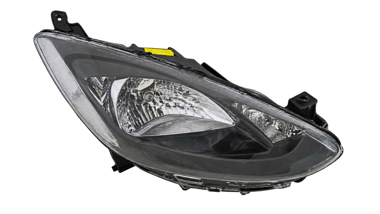 Koplamp voor MAZDA 2