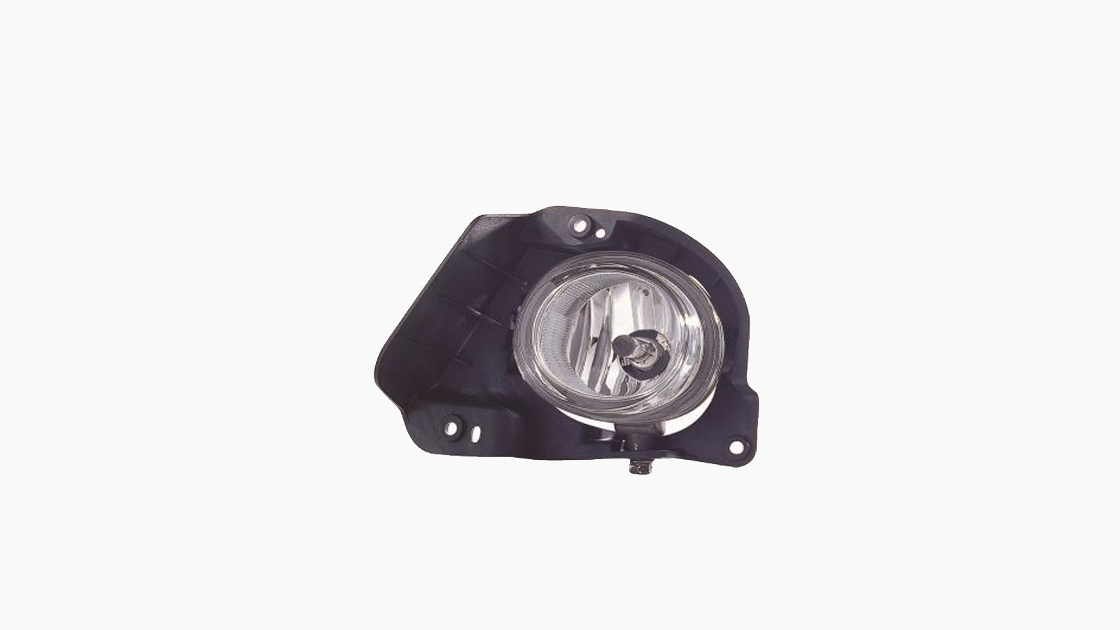 Mistlamp Voor H11 (Standaard Type)