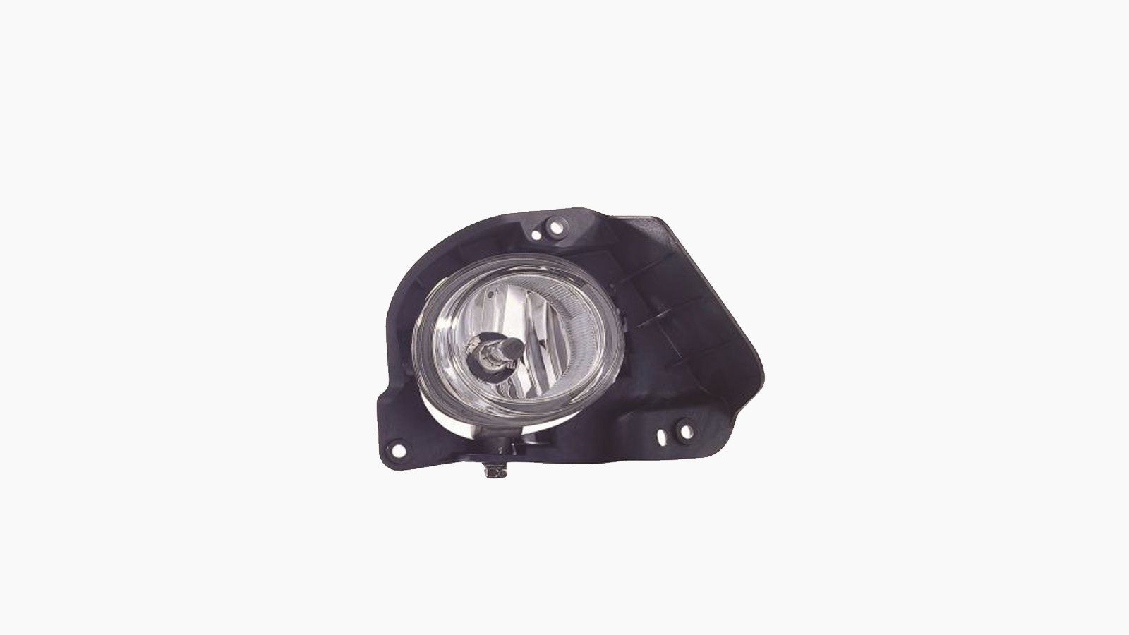 Mistlamp Voor H11 (Standaard Type)