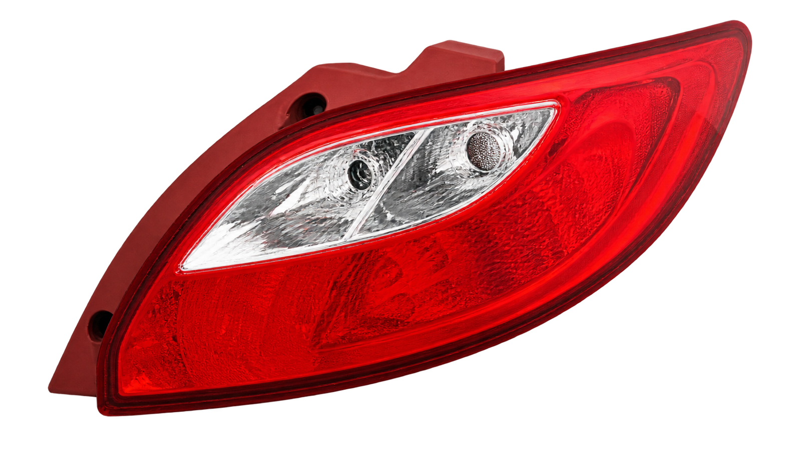 Achterlicht voor MAZDA 2