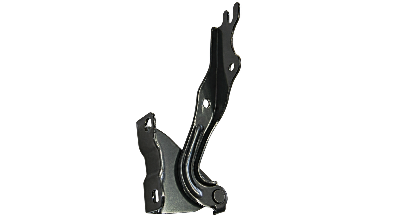 Motorkapscharnier voor MAZDA 2