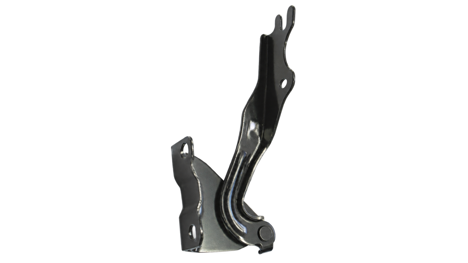 Motorkapscharnier voor MAZDA 2