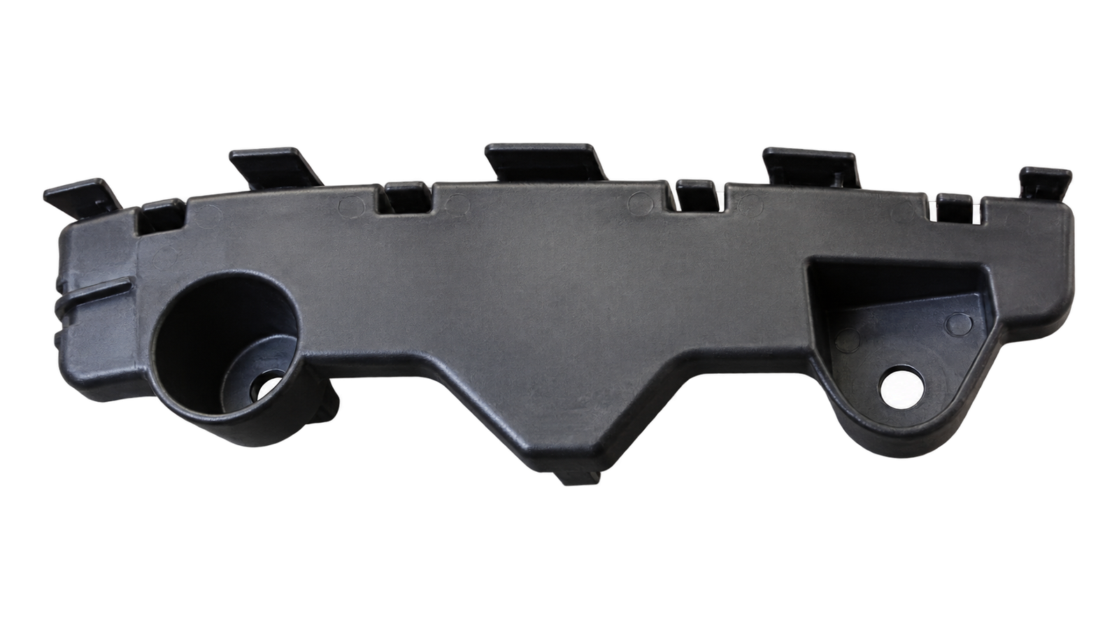 Bumpersteun voor MAZDA 2 2011-2015