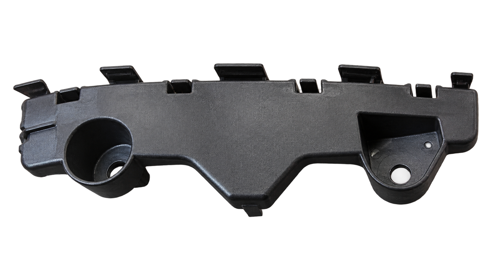Bumpersteun voor MAZDA 2 2011-2015
