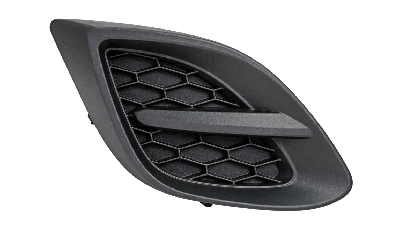 Grille voor MAZDA 2 2011-2015