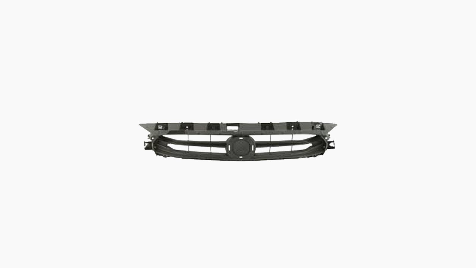 Grille