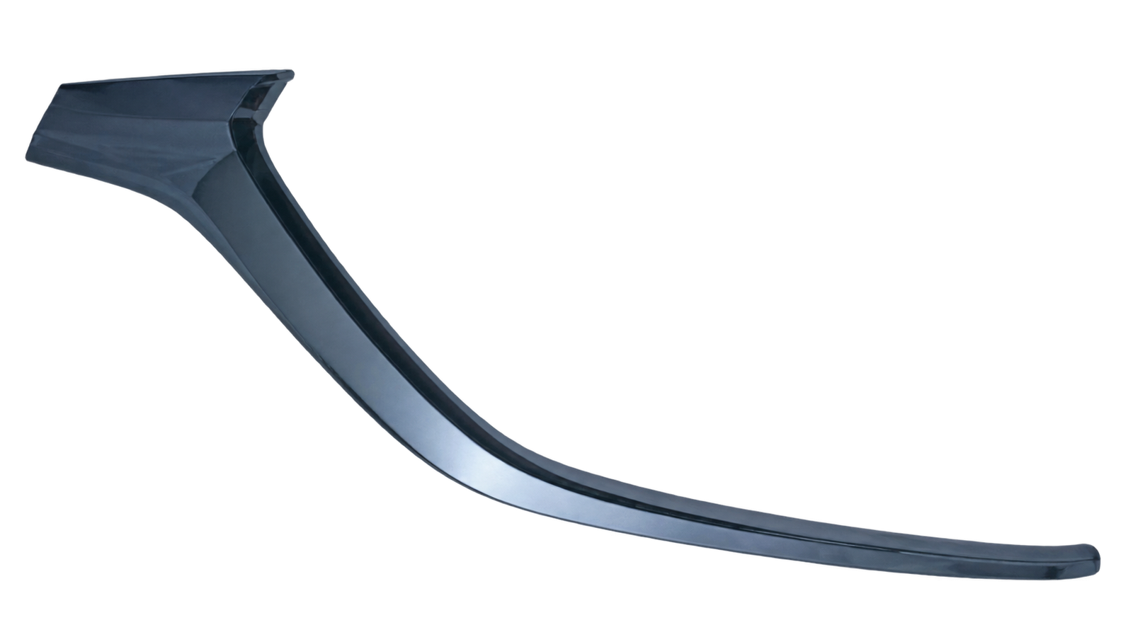 Grille voor MAZDA 2 2015-2020