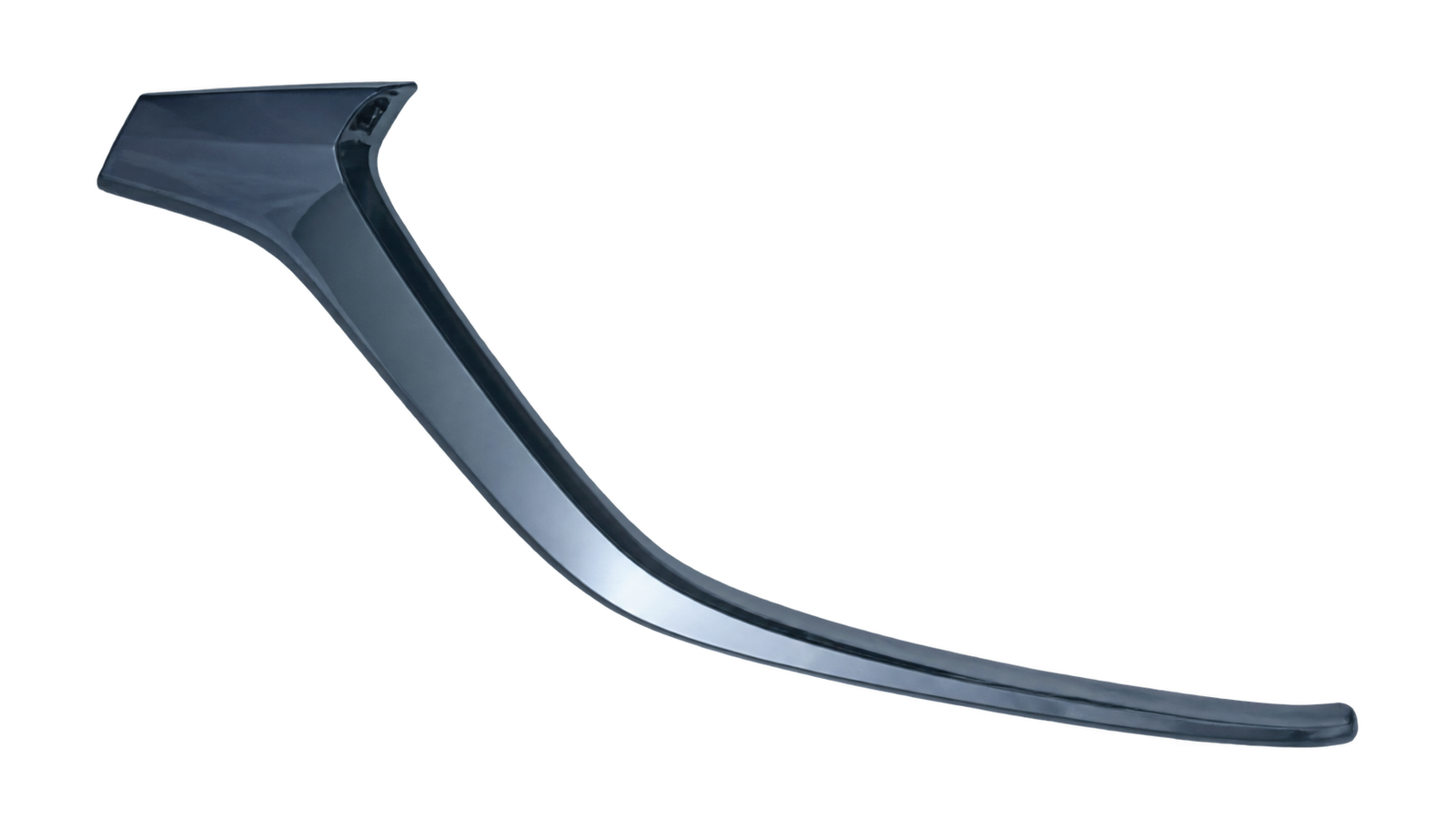 Grille voor MAZDA 2 2015-2020