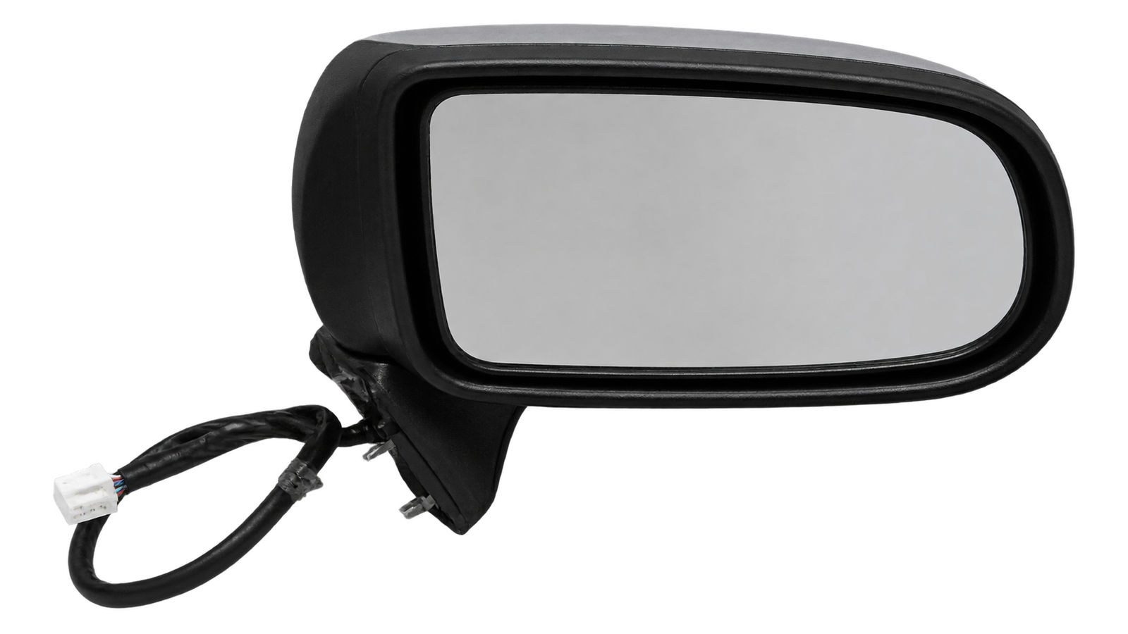 Buitenspiegel links voor MAZDA PREMACY 1999-2005