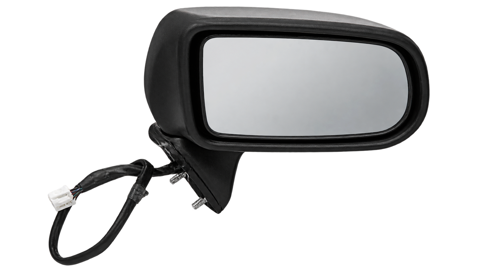 Buitenspiegel links voor MAZDA PREMACY 1999-2005