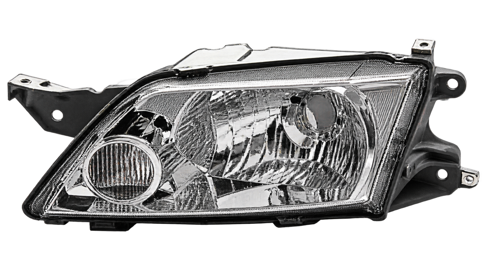 Koplamp voor MAZDA PREMACY 1999-2005
