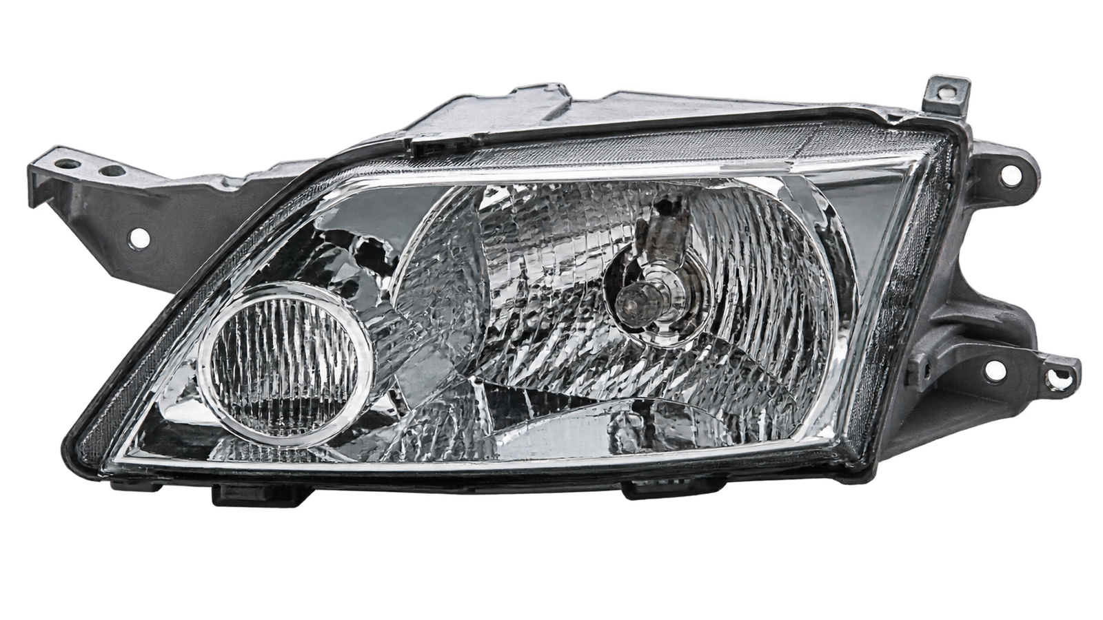 Koplamp voor MAZDA PREMACY 1999-2005