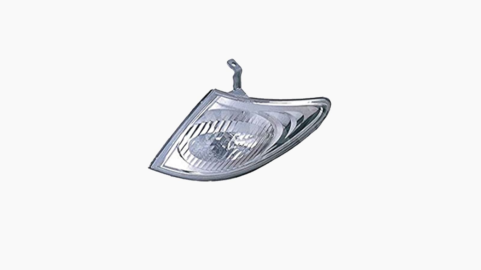 Clignoteur Wit 11 / 01-