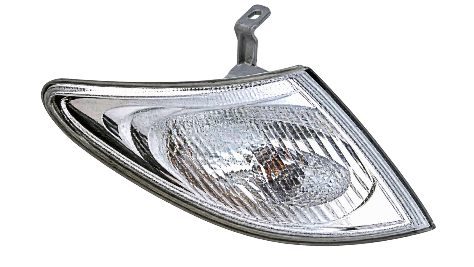 Knipperlicht voor MAZDA PREMACY 1999-2005