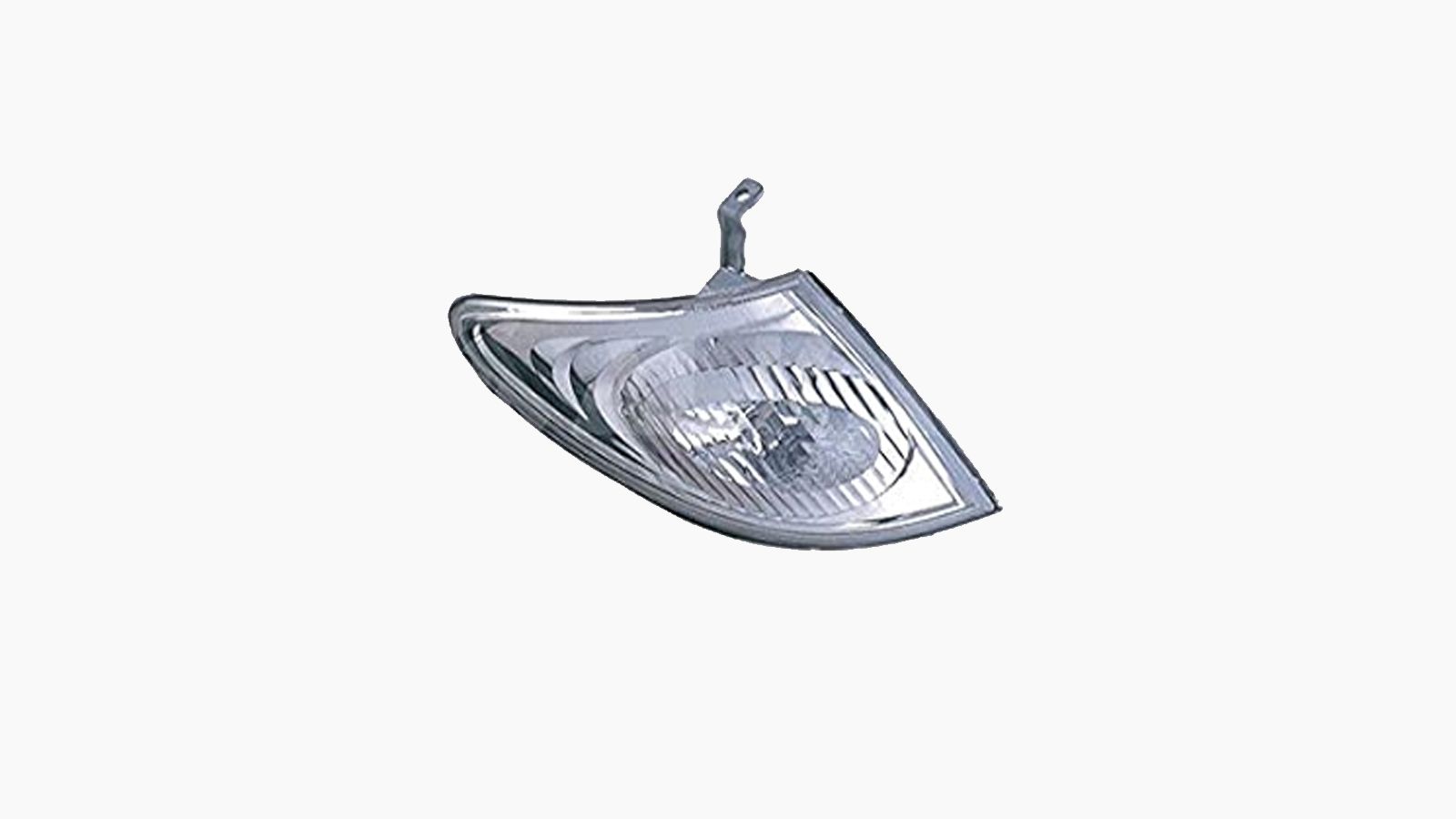 Clignoteur Wit 11 / 01-