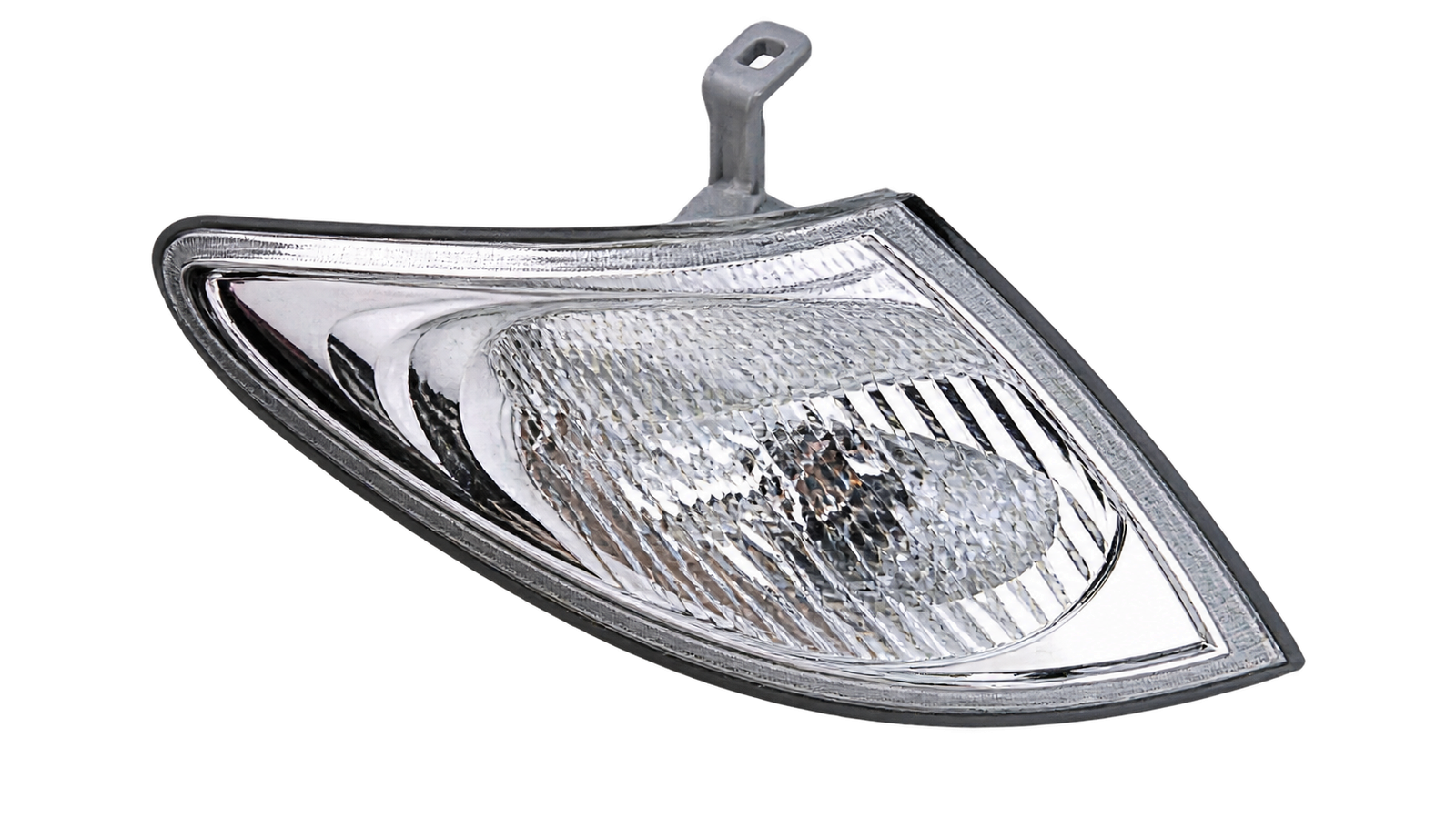 Knipperlicht voor MAZDA PREMACY 1999-2005