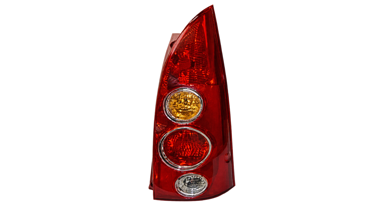 Achterlicht voor MAZDA PREMACY 1999-2005