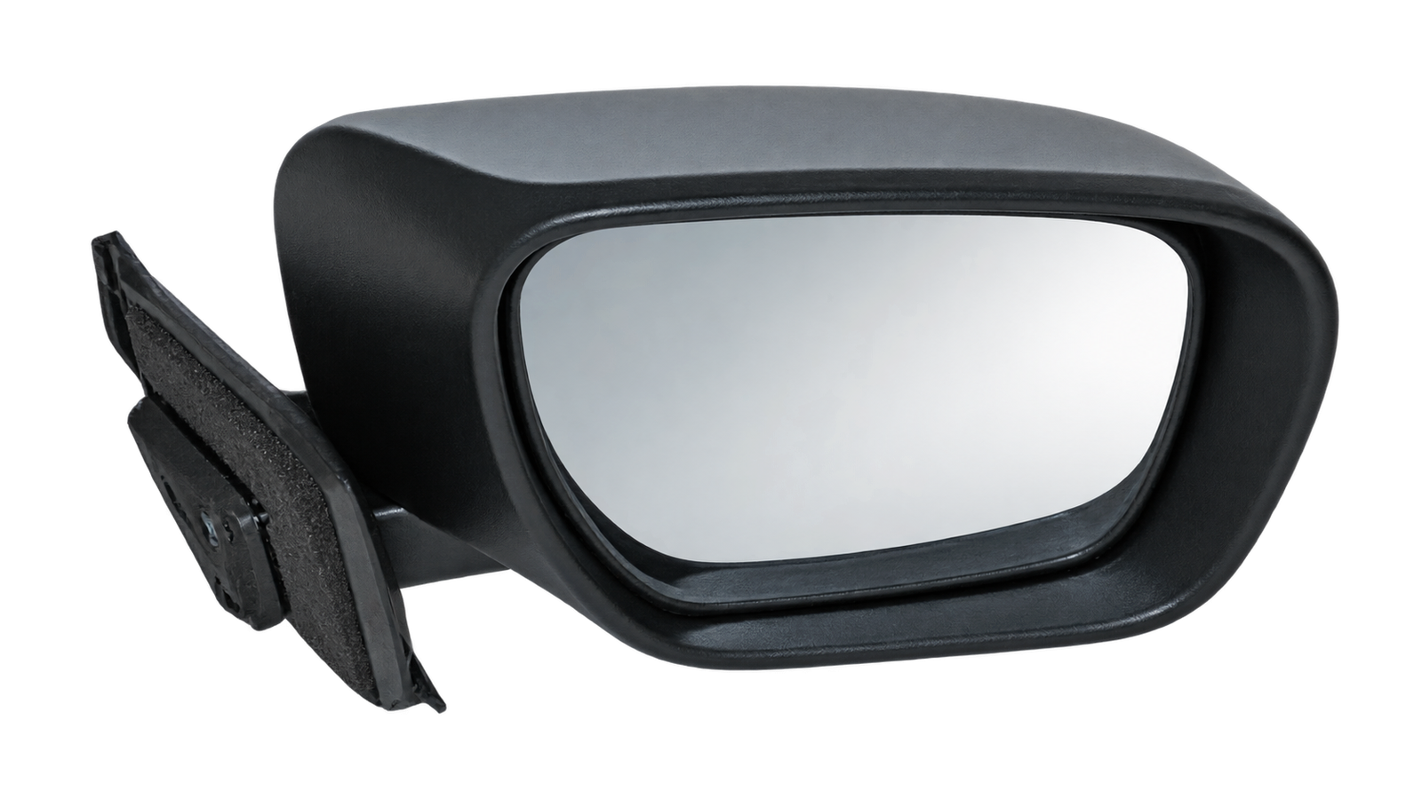 Buitenspiegel links voor MAZDA 5 2005-2008