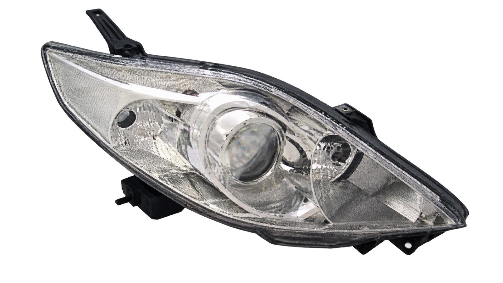 Koplamp rechts voor MAZDA 5 2005-2008