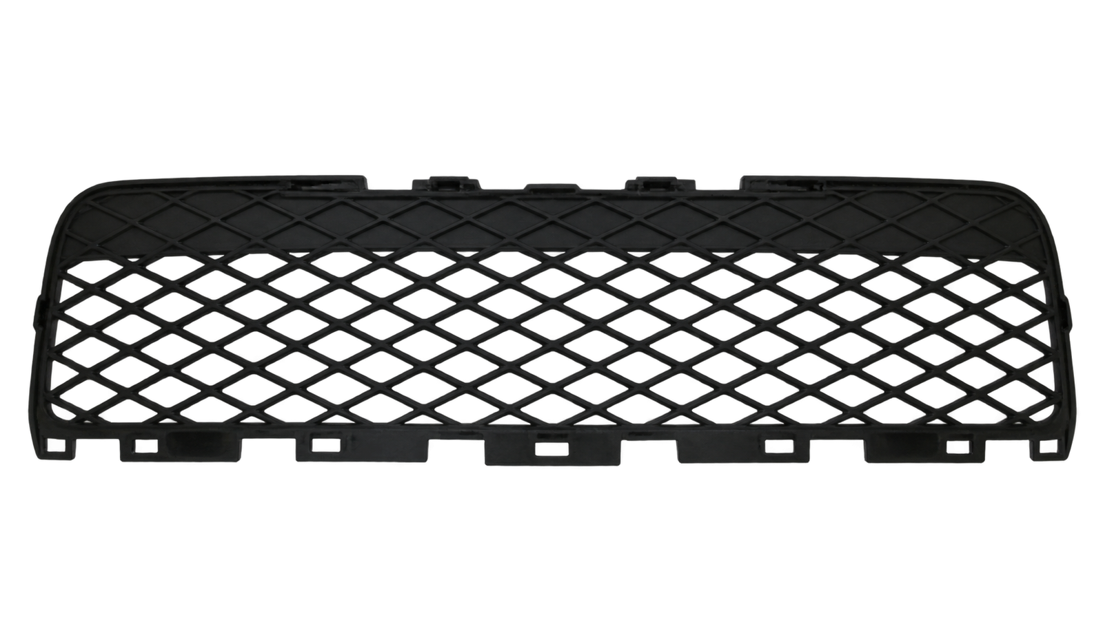 Grille voor MAZDA 5 2005-2008