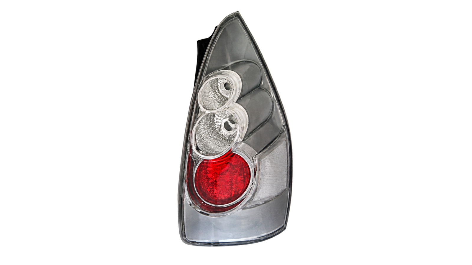 Achterlicht voor MAZDA 5 2005-2008