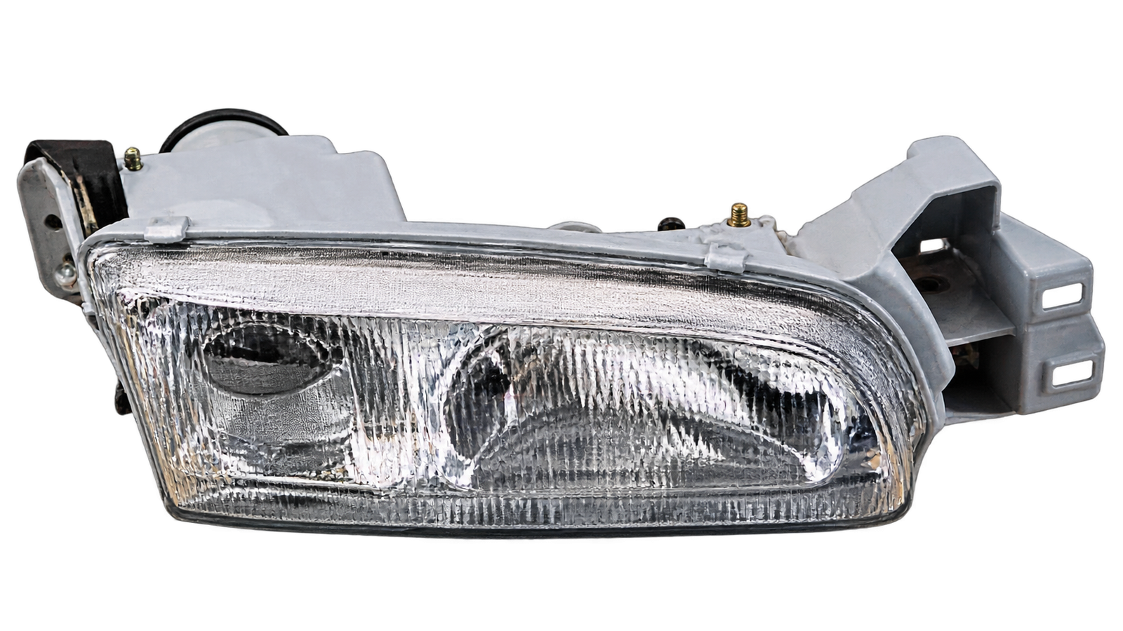 Koplamp rechts voor MAZDA 626 GE 1992-1997
