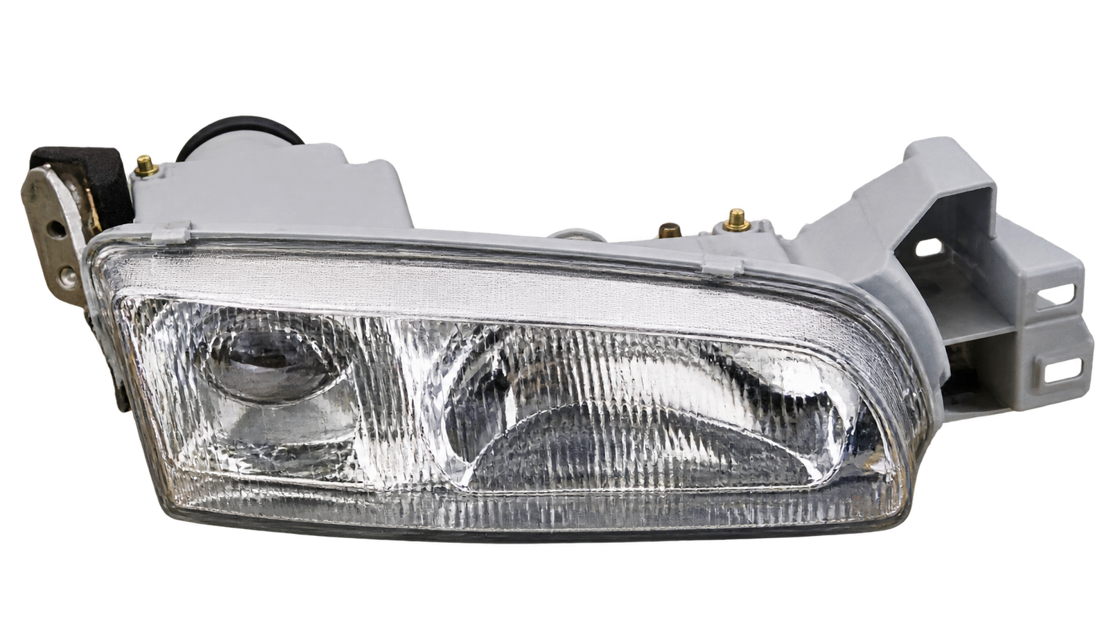 Koplamp voor MAZDA 626 GE 1992-1997