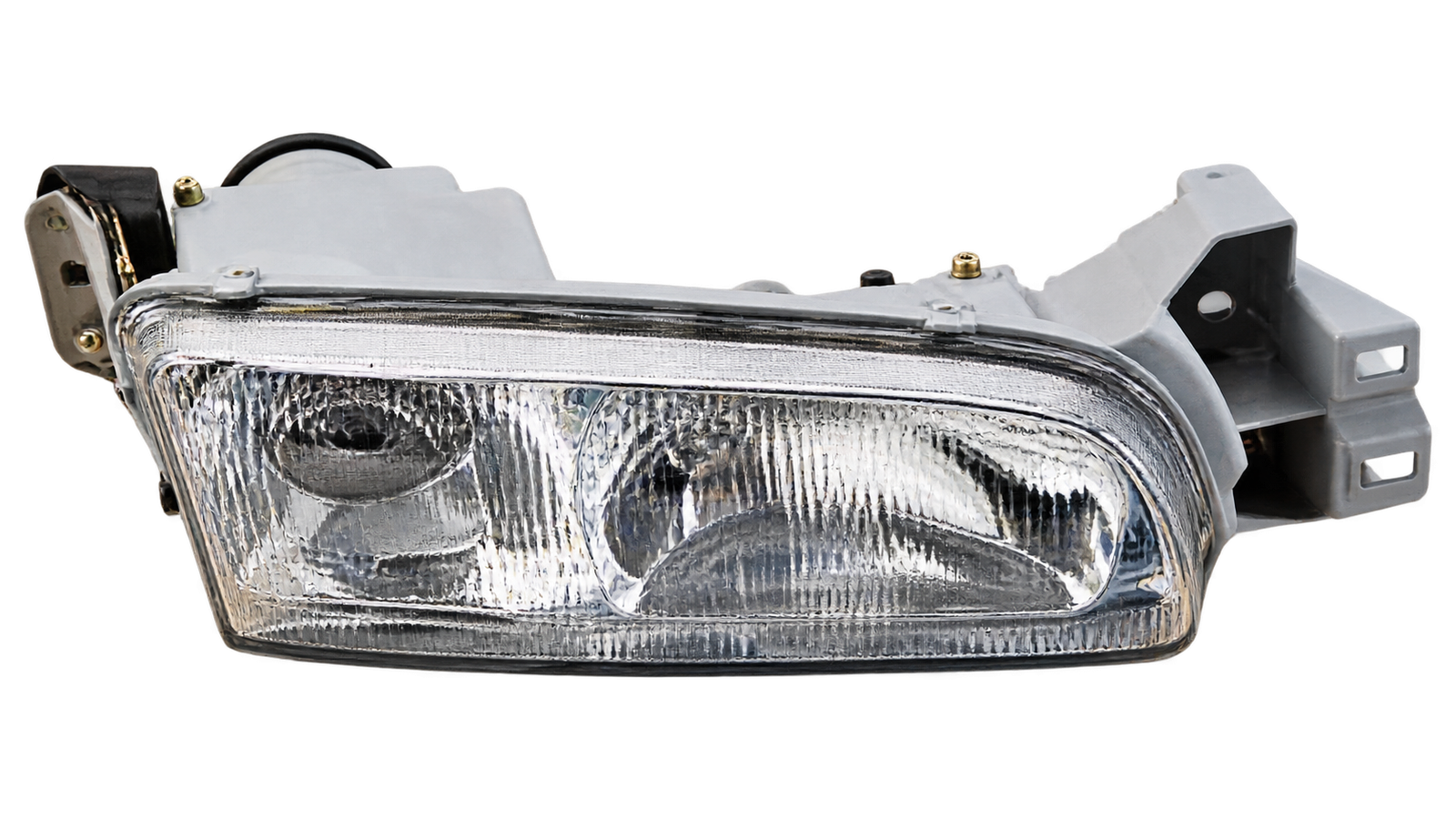 Koplamp voor MAZDA 626 GE 1992-1997
