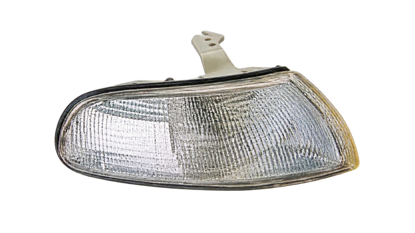 Knipperlicht voor MAZDA 626 GE 1992-1997