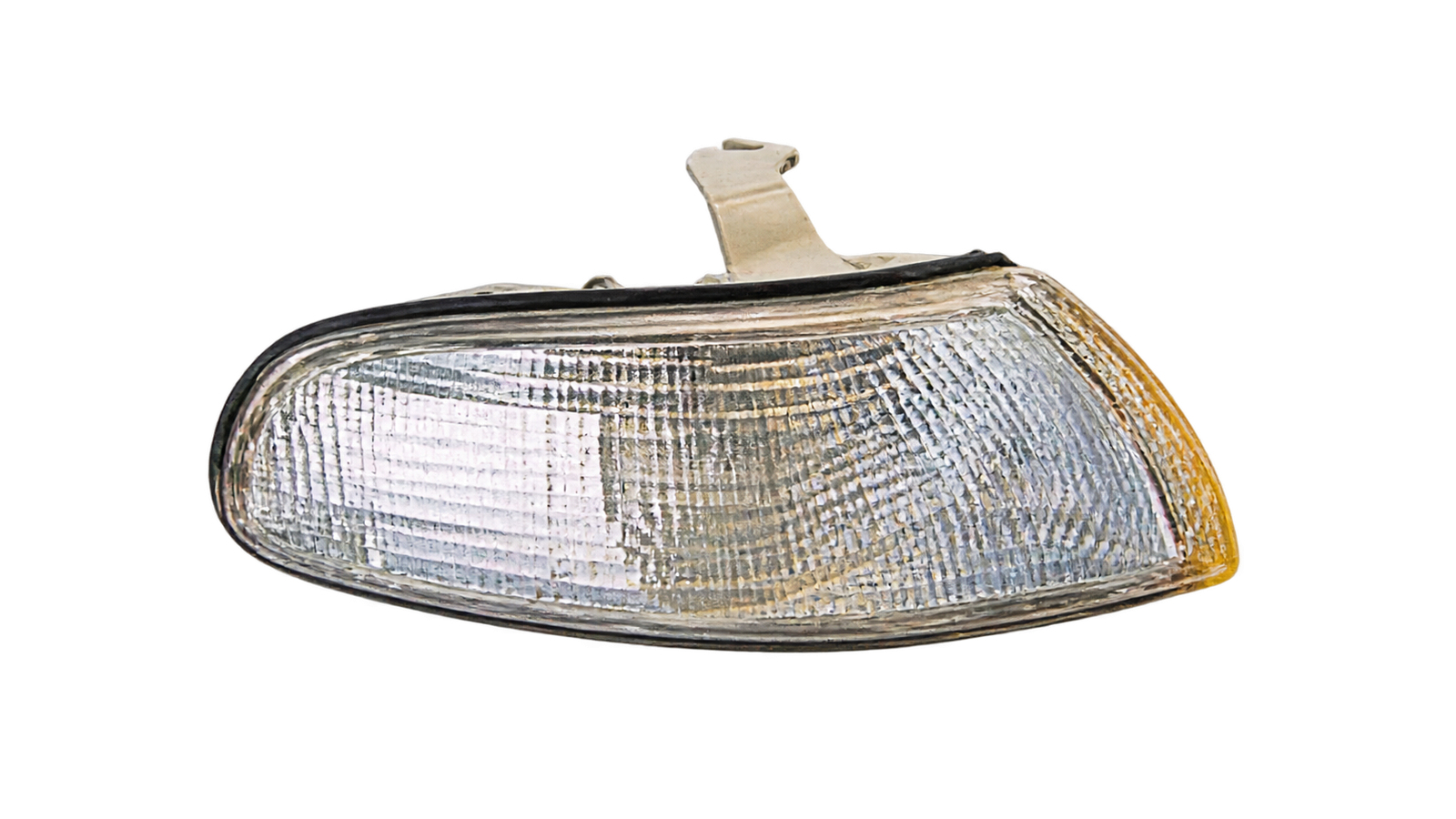 Knipperlicht voor MAZDA 626 GE 1992-1997