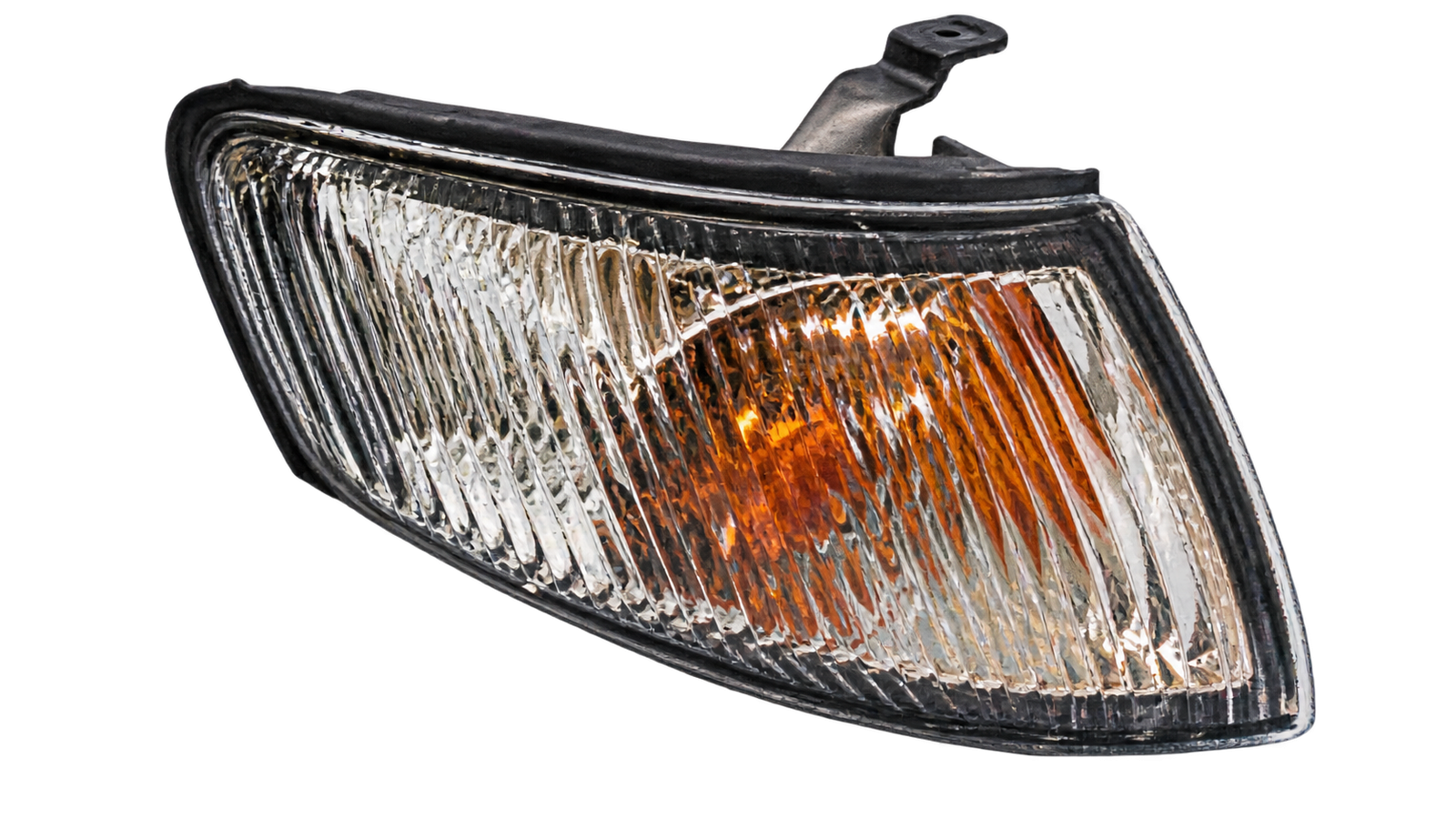 Knipperlicht voor MAZDA 626 GF 1997-1999