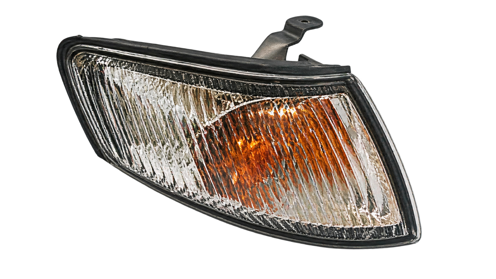 Knipperlicht voor MAZDA 626 GF 1997-1999